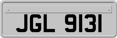 JGL9131