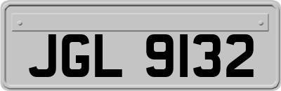 JGL9132