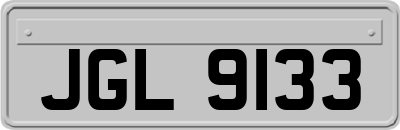 JGL9133