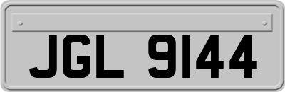 JGL9144
