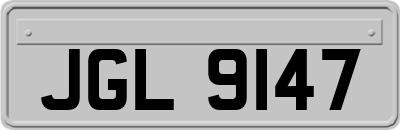 JGL9147