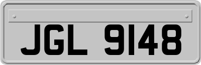 JGL9148