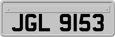 JGL9153