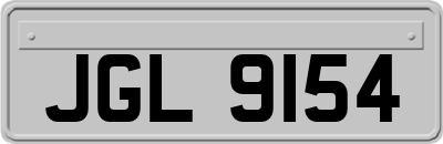 JGL9154