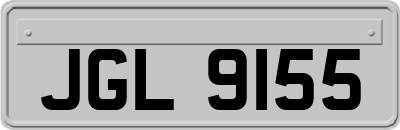 JGL9155