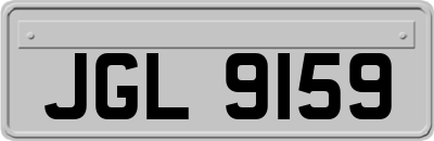 JGL9159