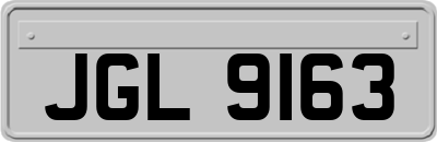 JGL9163