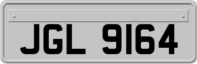 JGL9164