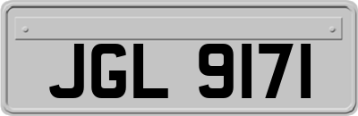 JGL9171