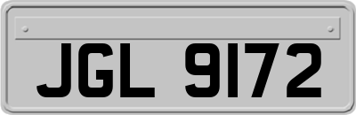 JGL9172