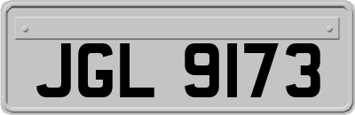JGL9173