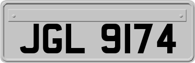 JGL9174