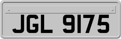 JGL9175