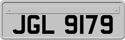 JGL9179