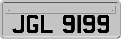 JGL9199