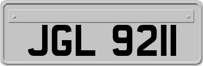 JGL9211
