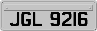 JGL9216