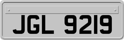 JGL9219