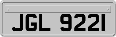 JGL9221