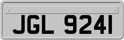 JGL9241
