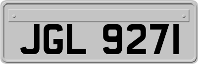 JGL9271