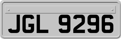 JGL9296