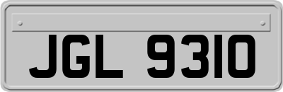 JGL9310