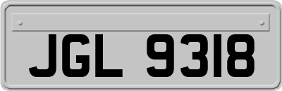 JGL9318