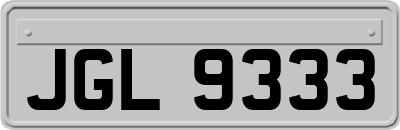 JGL9333