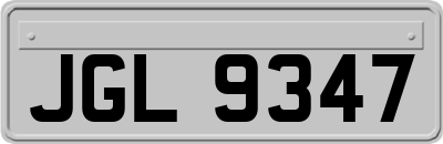 JGL9347