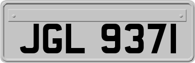 JGL9371