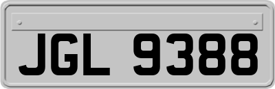 JGL9388