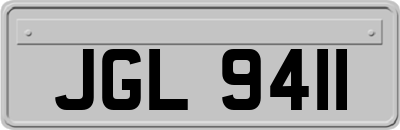 JGL9411