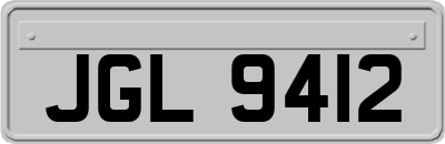JGL9412