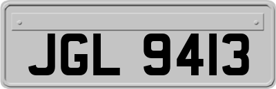 JGL9413