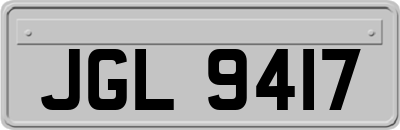 JGL9417