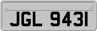 JGL9431