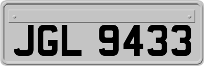 JGL9433