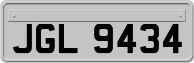 JGL9434