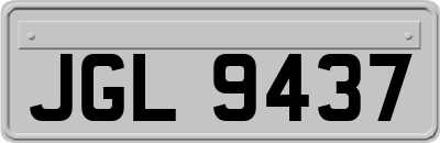 JGL9437