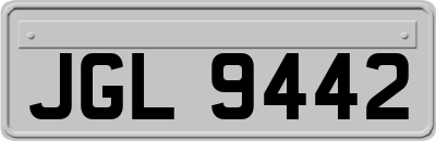 JGL9442