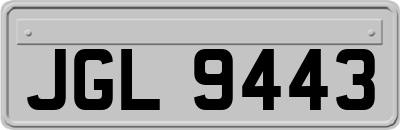 JGL9443