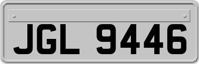 JGL9446