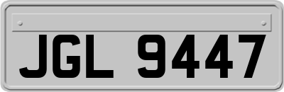 JGL9447