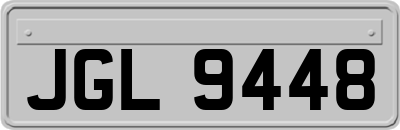 JGL9448