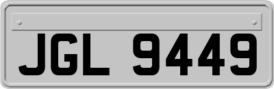 JGL9449