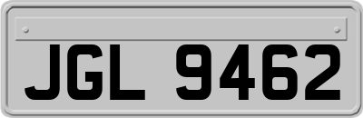 JGL9462