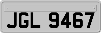 JGL9467