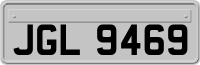 JGL9469