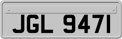 JGL9471